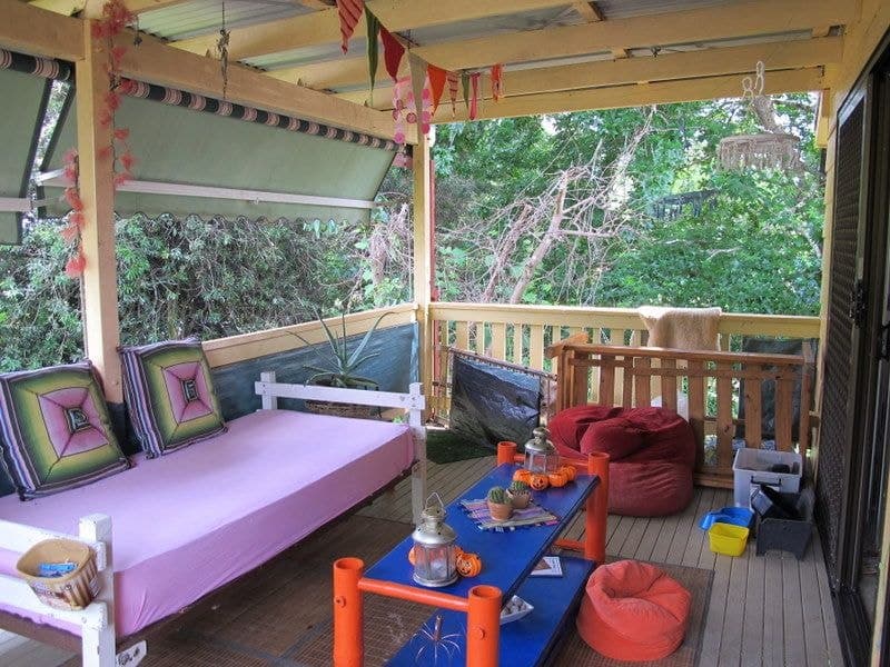 30 Hammond Street BELLINGEN NSW, Bellingen - Thumbnail 4