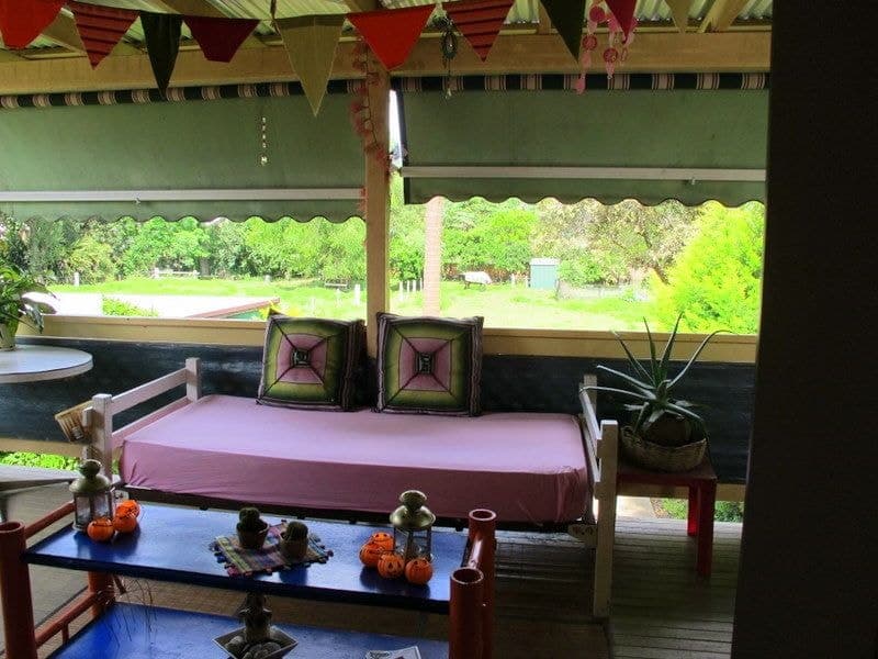30 Hammond Street BELLINGEN NSW, Bellingen - Thumbnail 5