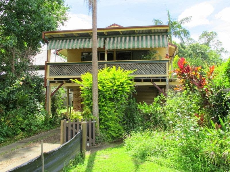 30 Hammond Street BELLINGEN NSW, Bellingen - Thumbnail 6