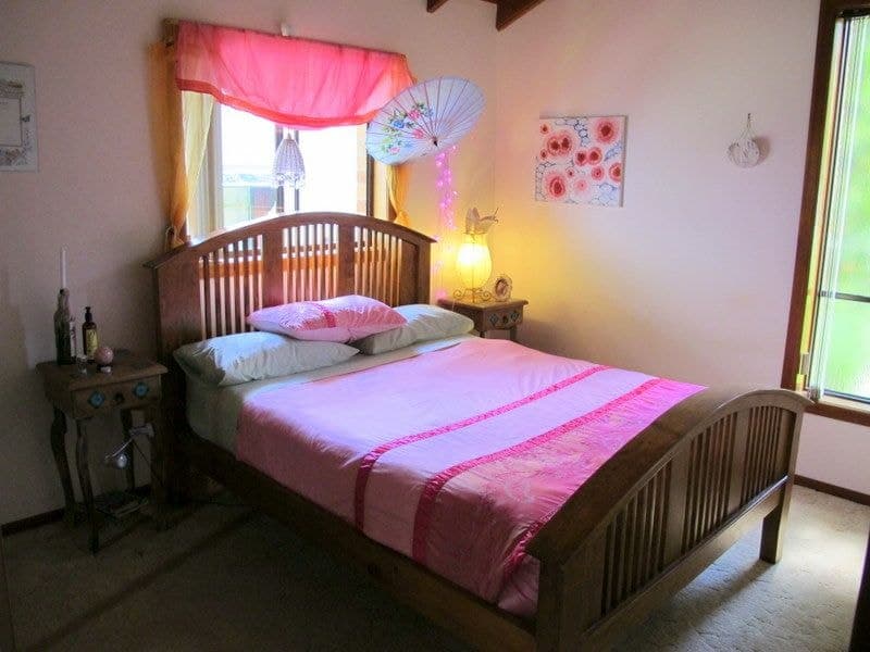 30 Hammond Street BELLINGEN NSW, Bellingen - Thumbnail 7