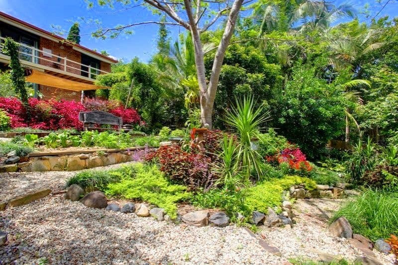 44 Lyon St BELLINGEN NSW, Bellingen - Image 1