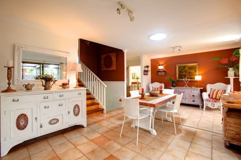 44 Lyon St BELLINGEN NSW, Bellingen - Thumbnail 2