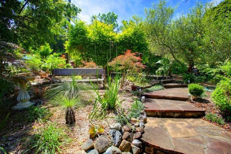 44 Lyon St BELLINGEN NSW, Bellingen - Thumbnail 4