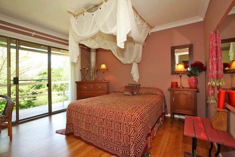 44 Lyon St BELLINGEN NSW, Bellingen - Thumbnail 5