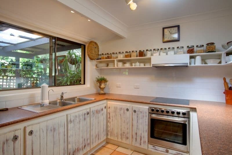 44 Lyon St BELLINGEN NSW, Bellingen - Thumbnail 6