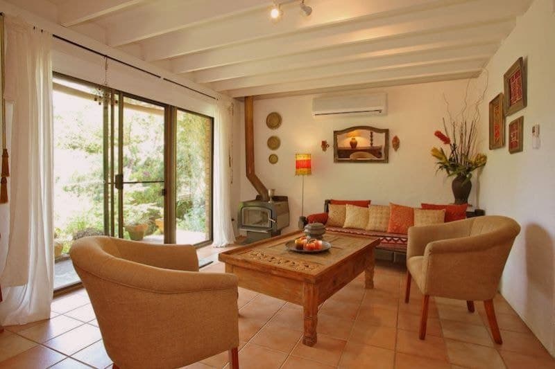 44 Lyon St BELLINGEN NSW, Bellingen - Thumbnail 7