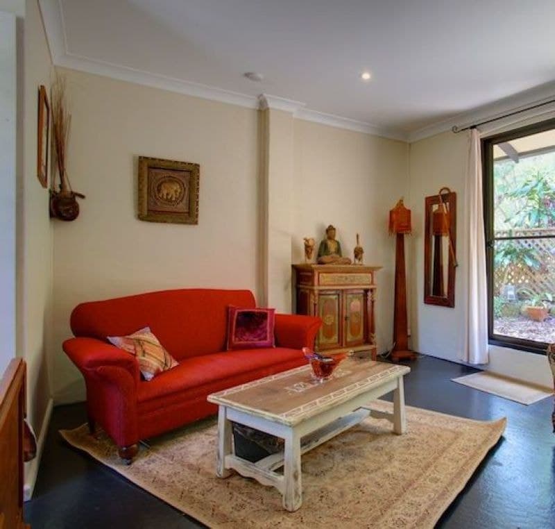 44 Lyon St BELLINGEN NSW, Bellingen - Thumbnail 8