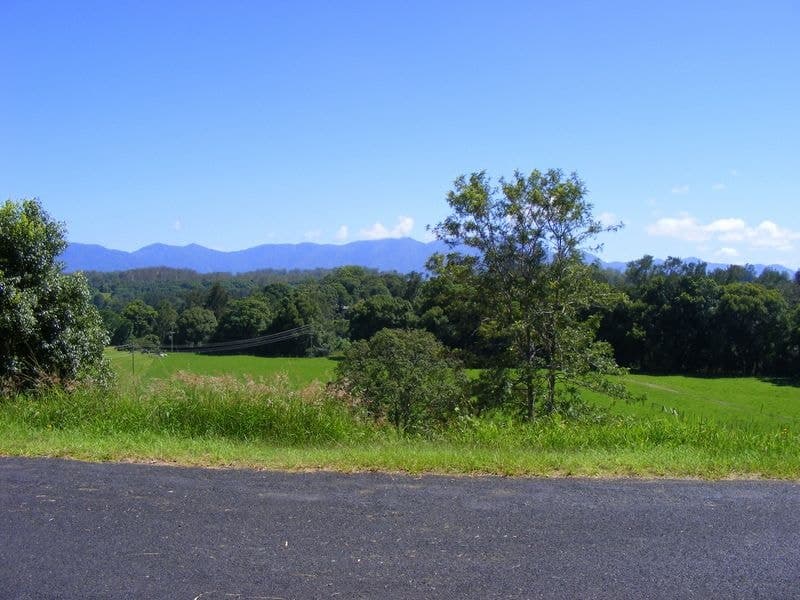 38 Coronation St BELLINGEN NSW, Bellingen - Thumbnail 3