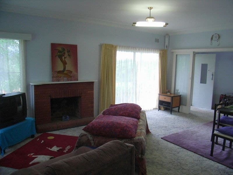 38 Coronation St BELLINGEN NSW, Bellingen - Thumbnail 4