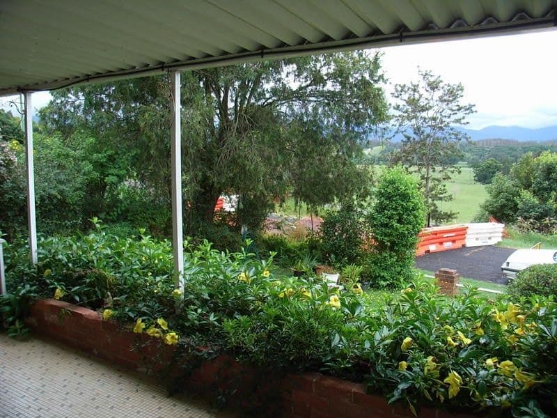 38 Coronation St BELLINGEN NSW, Bellingen - Thumbnail 5