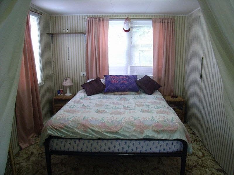 38 Coronation St BELLINGEN NSW, Bellingen - Thumbnail 6