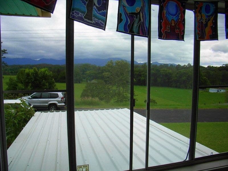 38 Coronation St BELLINGEN NSW, Bellingen - Thumbnail 7