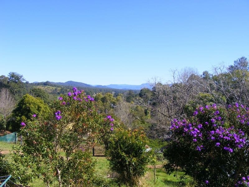 9 Braithwaite Avenue BELLINGEN NSW, Bellingen - Thumbnail 2