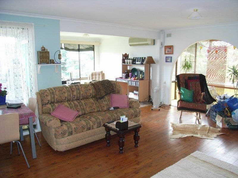 9 Braithwaite Avenue BELLINGEN NSW, Bellingen - Thumbnail 3