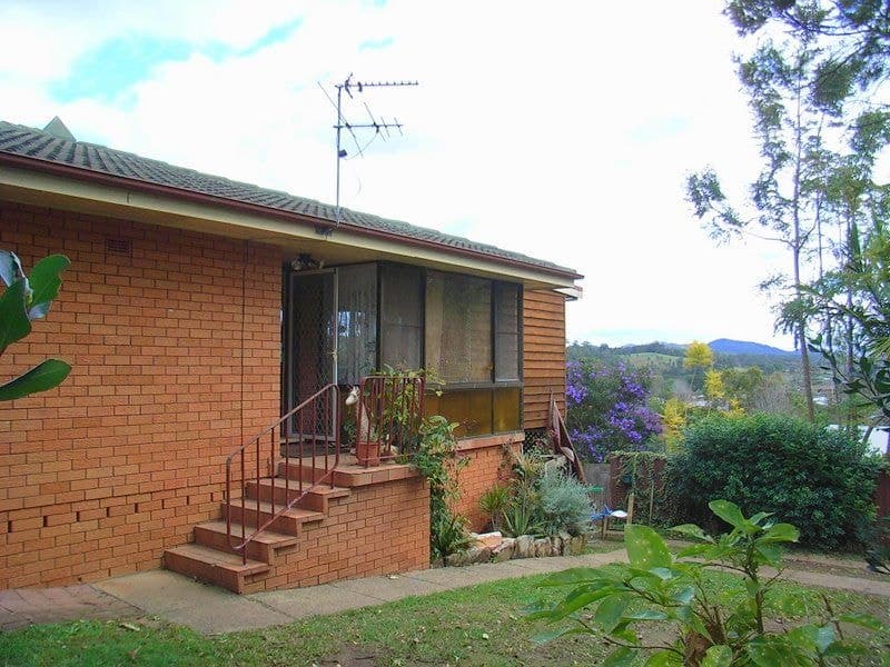 9 Braithwaite Avenue BELLINGEN NSW, Bellingen - Thumbnail 4
