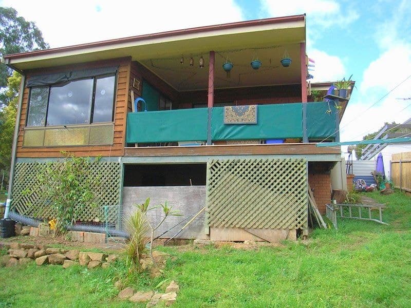 9 Braithwaite Avenue BELLINGEN NSW, Bellingen - Thumbnail 5