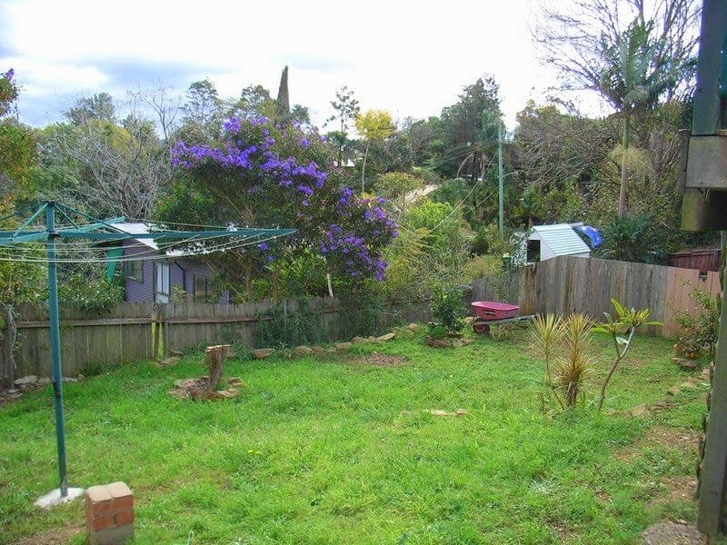9 Braithwaite Avenue BELLINGEN NSW, Bellingen - Thumbnail 6