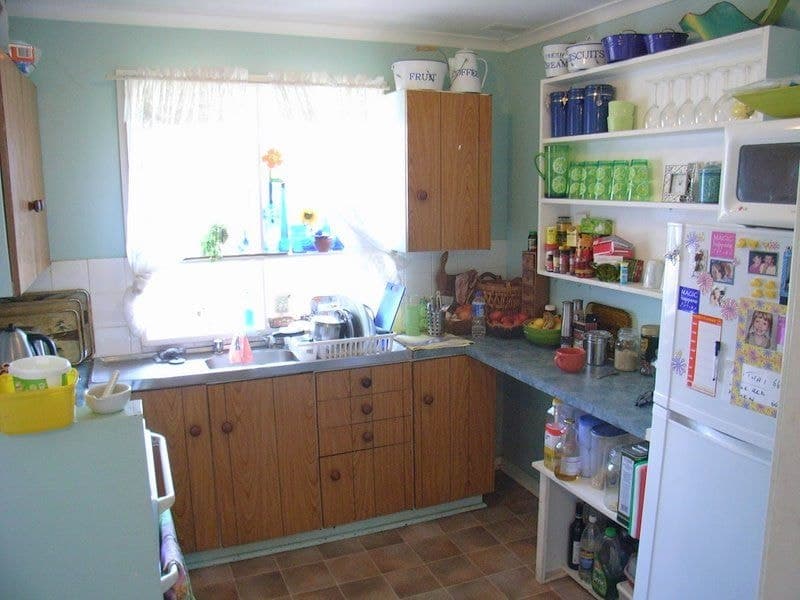 9 Braithwaite Avenue BELLINGEN NSW, Bellingen - Thumbnail 7