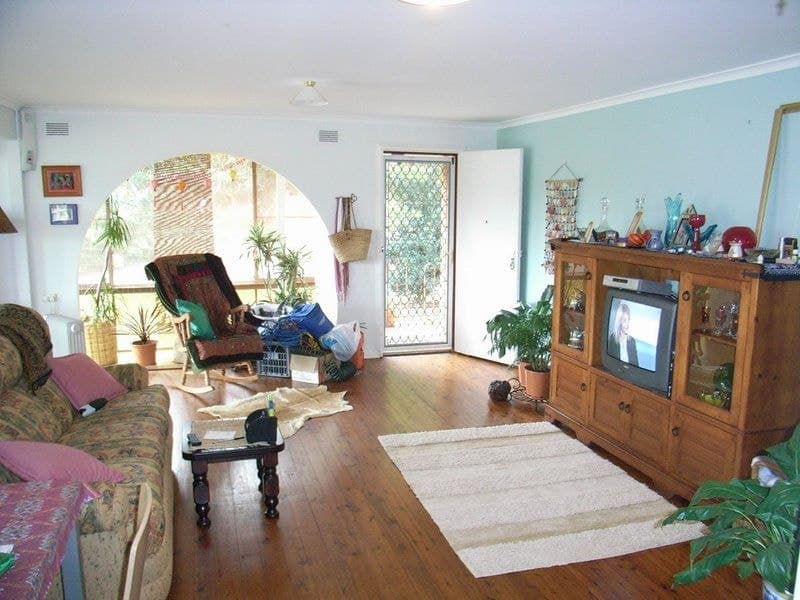 9 Braithwaite Avenue BELLINGEN NSW, Bellingen - Thumbnail 8