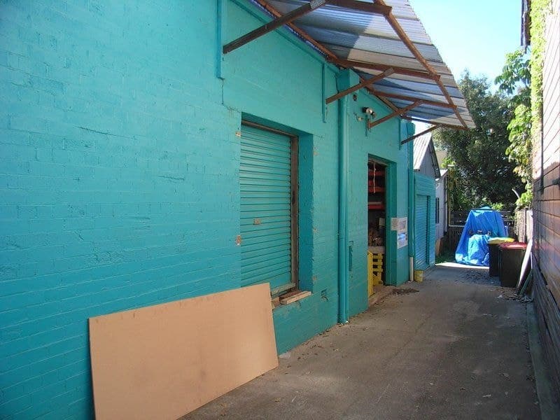 10 Connell Place BELLINGEN NSW, Bellingen - Thumbnail 2