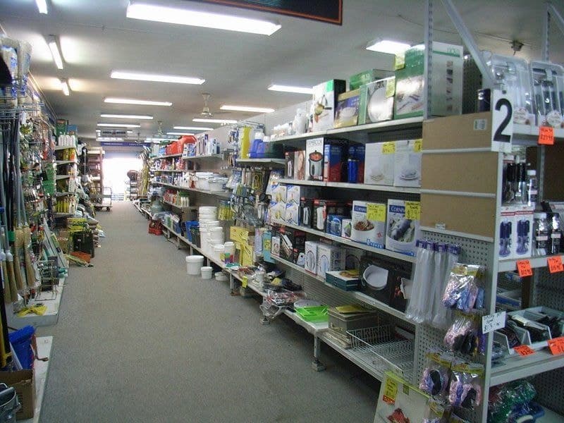 10 Connell Place BELLINGEN NSW, Bellingen - Thumbnail 4