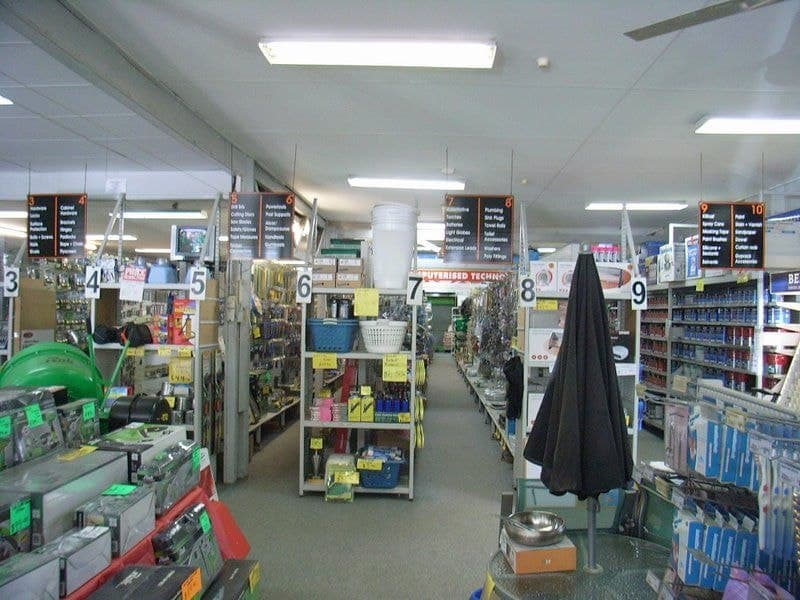 10 Connell Place BELLINGEN NSW, Bellingen - Thumbnail 5