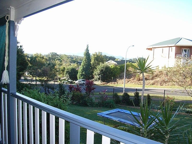 1 McCristal Drive BELLINGEN NSW, Bellingen - Thumbnail 2