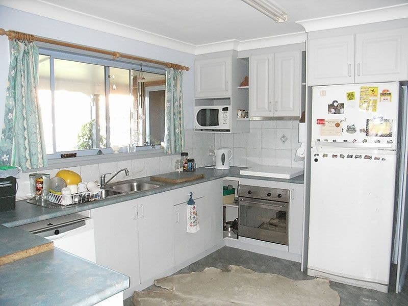 1 McCristal Drive BELLINGEN NSW, Bellingen - Thumbnail 3