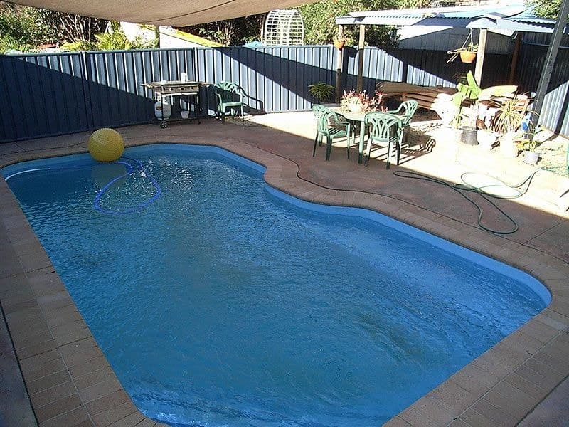 1 McCristal Drive BELLINGEN NSW, Bellingen - Thumbnail 4