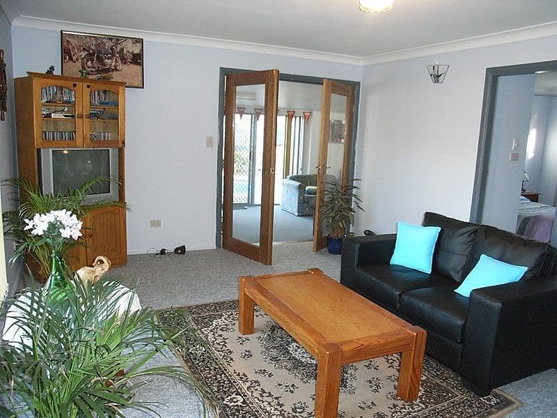 1 McCristal Drive BELLINGEN NSW, Bellingen - Thumbnail 5