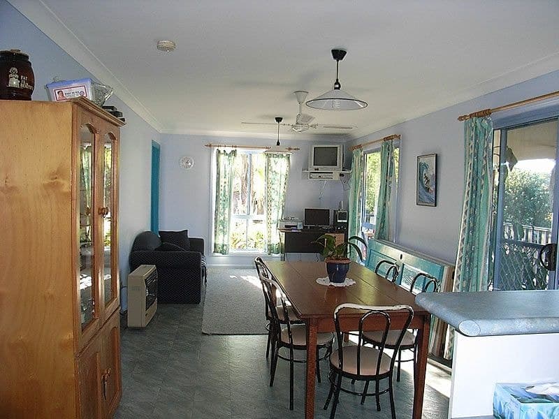 1 McCristal Drive BELLINGEN NSW, Bellingen - Thumbnail 7