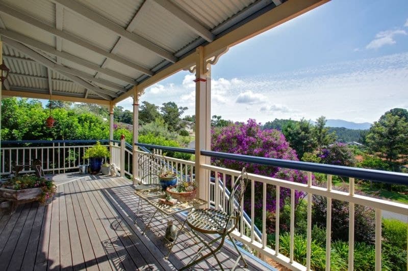 25. Jagera Drive BELLINGEN NSW, Bellingen - Image 1