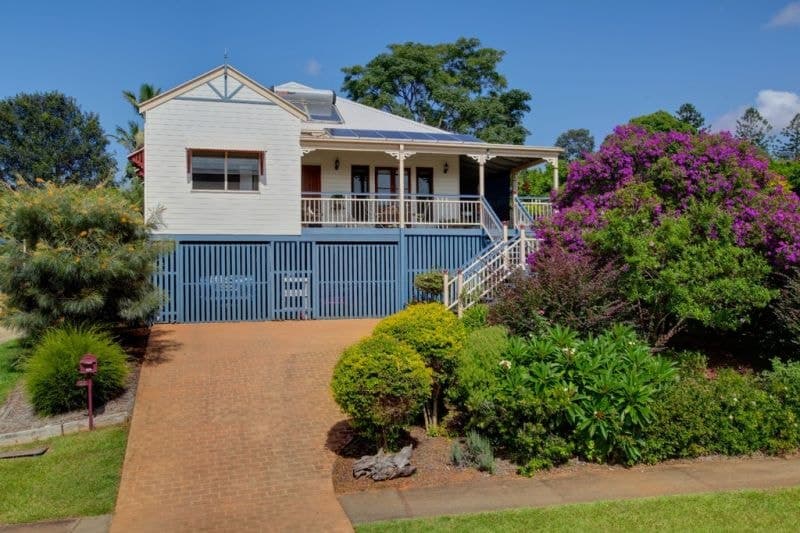 25. Jagera Drive BELLINGEN NSW, Bellingen - Thumbnail 2