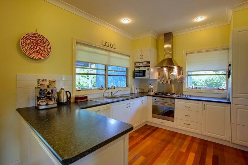 25. Jagera Drive BELLINGEN NSW, Bellingen - Thumbnail 3