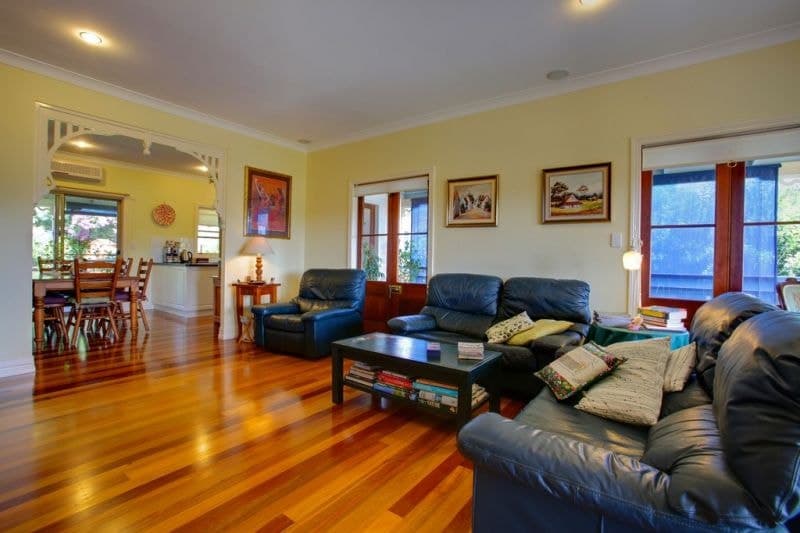 25. Jagera Drive BELLINGEN NSW, Bellingen - Thumbnail 4
