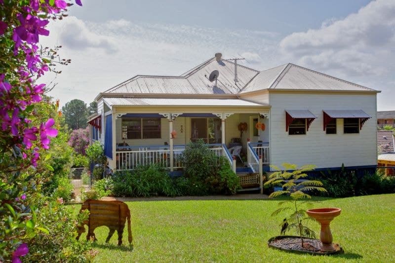 25. Jagera Drive BELLINGEN NSW, Bellingen - Thumbnail 5