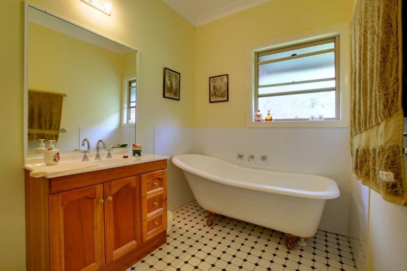 25. Jagera Drive BELLINGEN NSW, Bellingen - Thumbnail 6