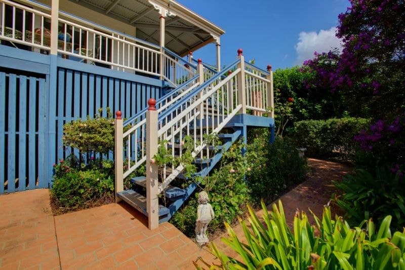 25. Jagera Drive BELLINGEN NSW, Bellingen - Thumbnail 7