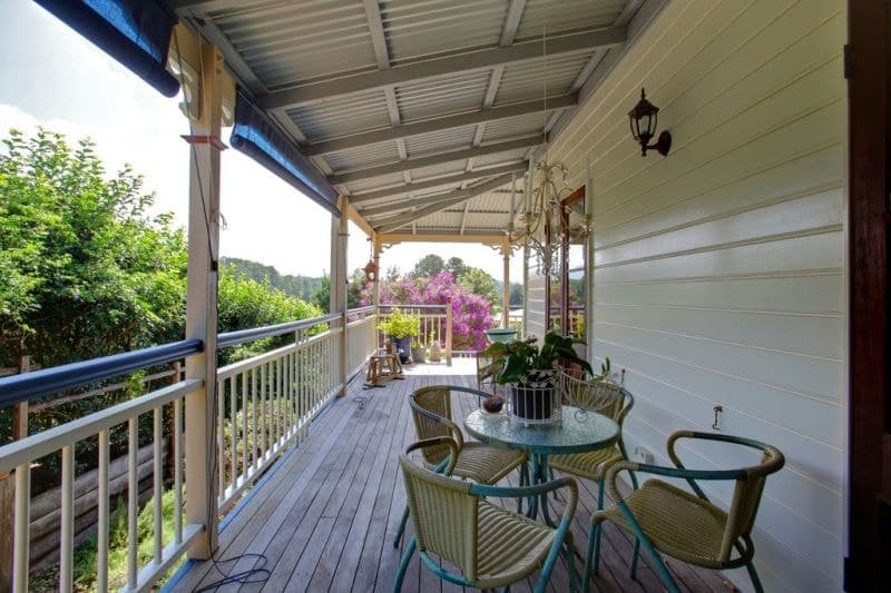 25. Jagera Drive BELLINGEN NSW, Bellingen - Thumbnail 8