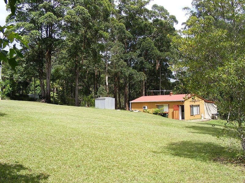 31 Elk Avenue REPTON NSW, Repton - Image 1