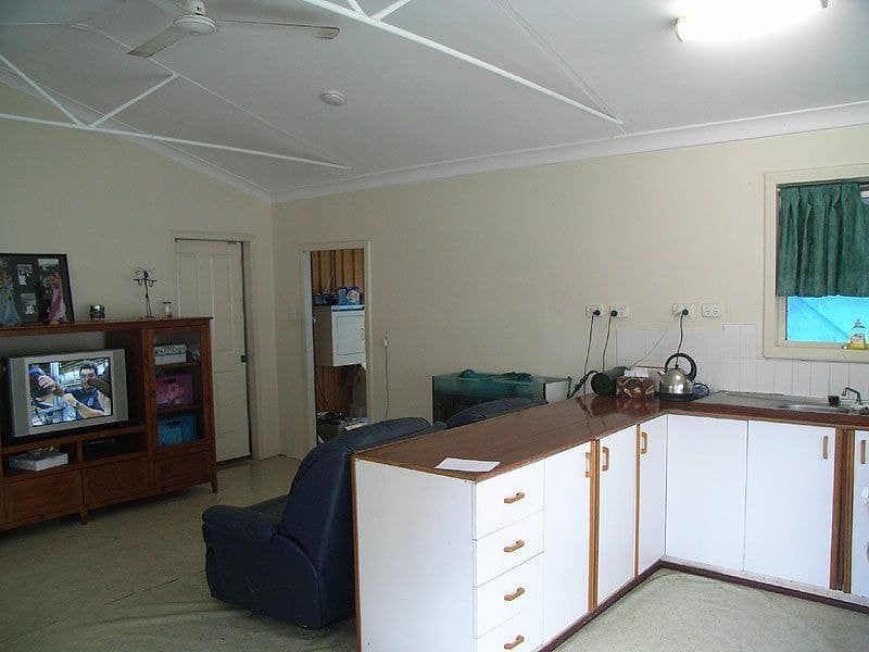 31 Elk Avenue REPTON NSW, Repton - Thumbnail 2