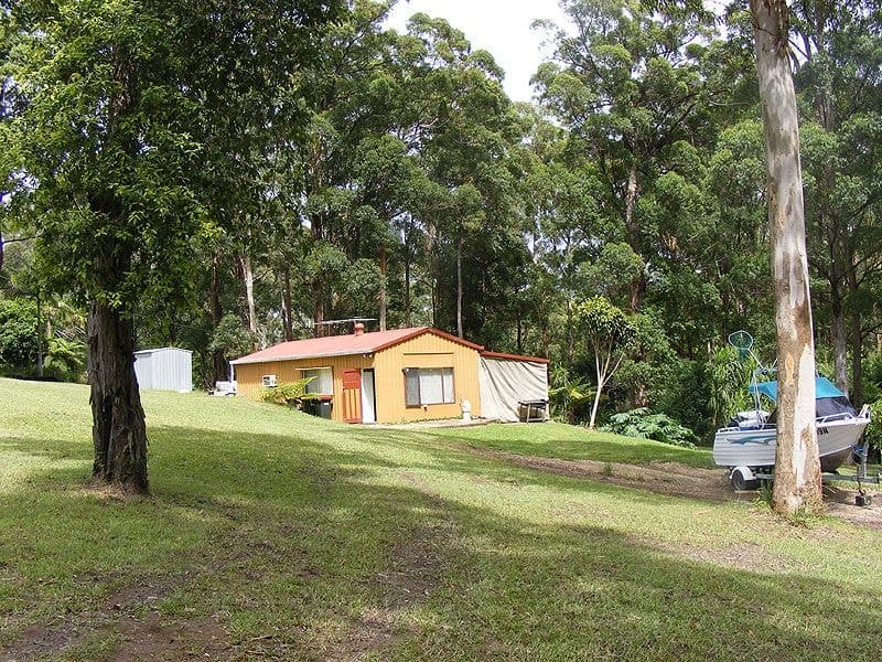 31 Elk Avenue REPTON NSW, Repton - Thumbnail 4