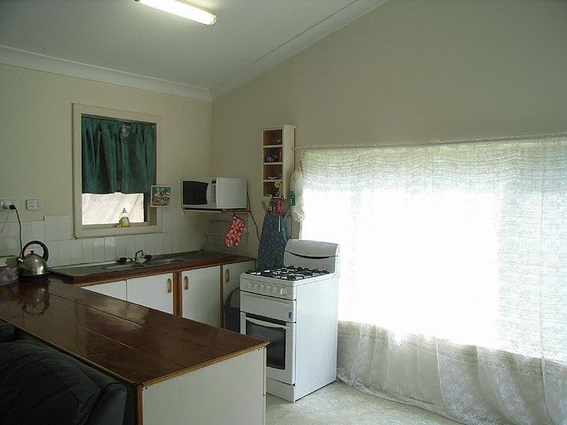 31 Elk Avenue REPTON NSW, Repton - Thumbnail 5