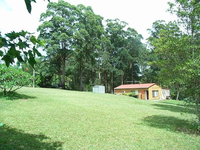 31 Elk Avenue REPTON NSW, Repton - Thumbnail 6