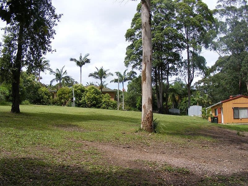 31 Elk Avenue REPTON NSW, Repton - Thumbnail 7