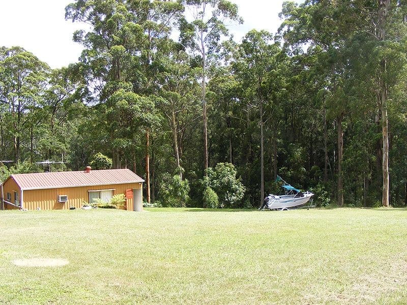 31 Elk Avenue REPTON NSW, Repton - Thumbnail 8