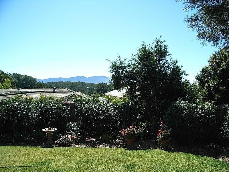 10 Jagera Drive BELLINGEN NSW, Bellingen - Thumbnail 2