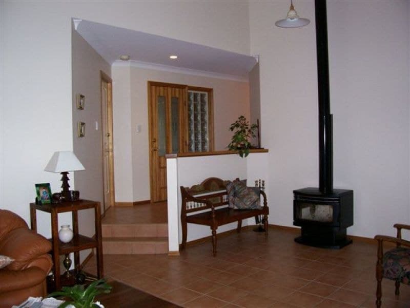 10 Jagera Drive BELLINGEN NSW, Bellingen - Thumbnail 3