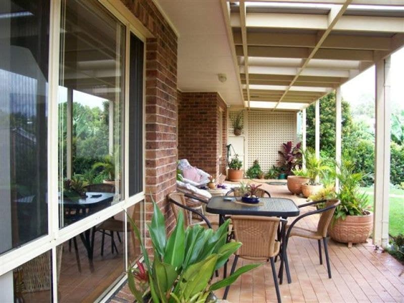 10 Jagera Drive BELLINGEN NSW, Bellingen - Thumbnail 4