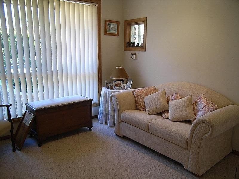 10 Jagera Drive BELLINGEN NSW, Bellingen - Thumbnail 5